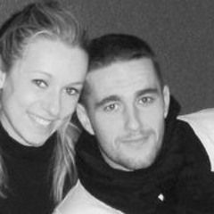 Francois le Padellec