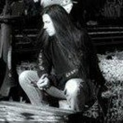 Superfreak (cover by Lost Boyz)