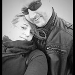 Mafia k1 fry-c'est la guerre