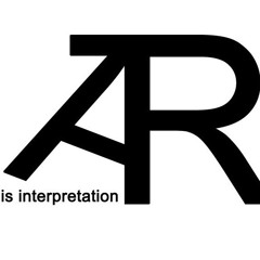 Art Is Interpretation