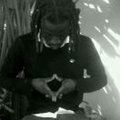 Mxolisi Nkosi