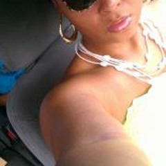 Latoya Singletary-smith