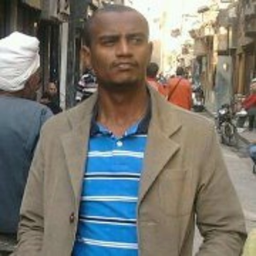 Mohammed Mustafa 3’s avatar