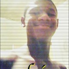 Andre Luiz 123