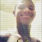 Andre Luiz 123