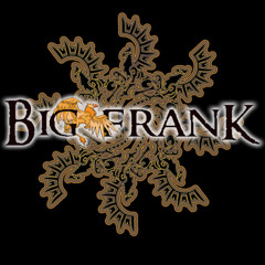 BigFranK