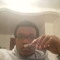 y.meech