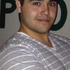 Sebastian Ruben Miller