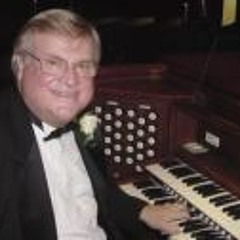 Craig Smith 55