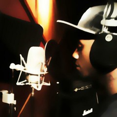 kbeezy aKa the assassin