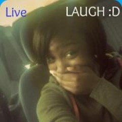 Juanita Luvinmylyfe Kelly