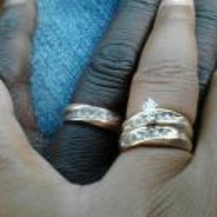 Simone Clarke Bradley