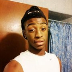 Edric Rasheed Bennett