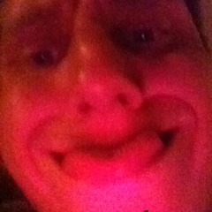 daz byrne