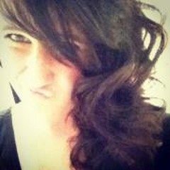 Säne Höbnschträit