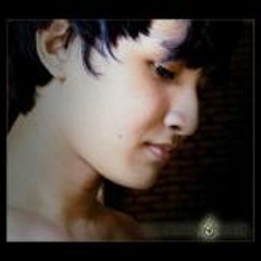 Julian Andika Hartono