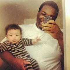 Jarmarcus Desean Mathis