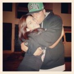 José Manuel Ramírez 7