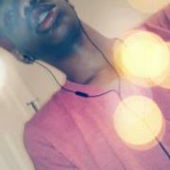 Jatory Thowed Chatman