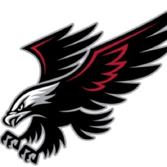 __[HAWK713]__