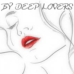 deep lovers