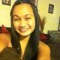 heathuuuh_