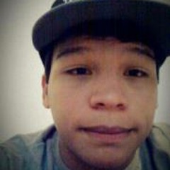 Aaron Bernal 1