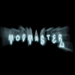 Kalle Theodor (ModMaster Mix)