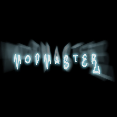 Stream ModMaster music | Listen to songs, albums, playlists for free on ...