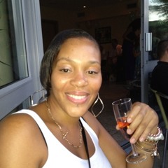 serena.lakey@yahoo.co.uk