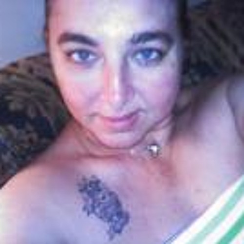 Stream Amanda Martin 8 music Listen to songs, albums, playlists for