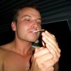 sabjan.attila@gmail.com