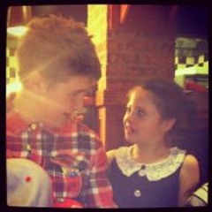 Charlie Mundin-Taylor