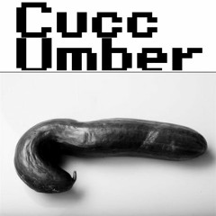 Cucc Umber