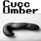 Cucc Umber