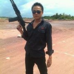 Christian Tangkudung