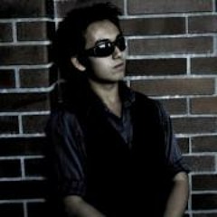 NadoSecretAsianMan
