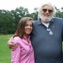 Summer WitMiami Langwell