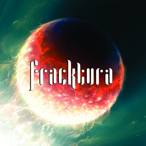 Fracktura’s avatar