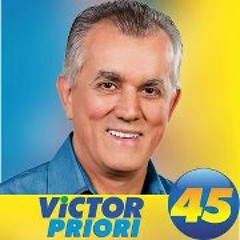 Frente Victor Priori