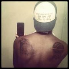 Sha'Don Byrd Johnson