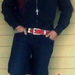 Daviið ḾårtiiƝȩz