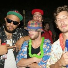 Russlé Ridicule Ouz