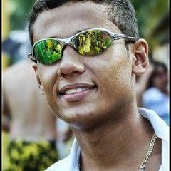 Pablo Marques Araujo