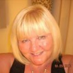 chelleeeeeeeeeeeeeeeee