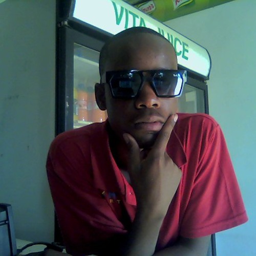 Stream pro-kid music | Listen to songs, albums, playlists for free on ...