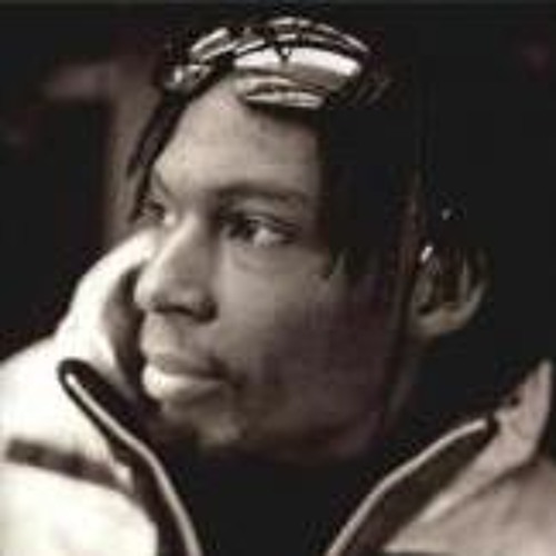 Stream Michael King UKG music | Listen to songs, albums, playlists for ...