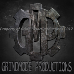 Grind Mode Productions