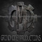 Grind Mode Productions