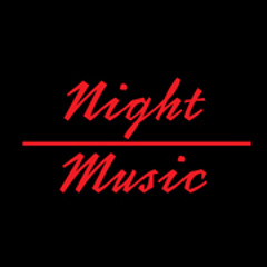 NightMusicUK